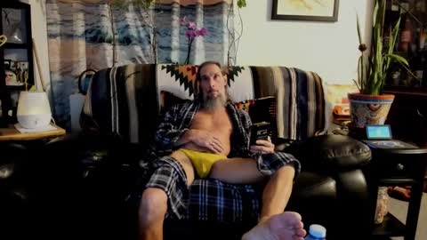 Snapshot of mindphuk chatting on 03/11/25, 02:43 mindphuk online show from 03/11/25, 02:43