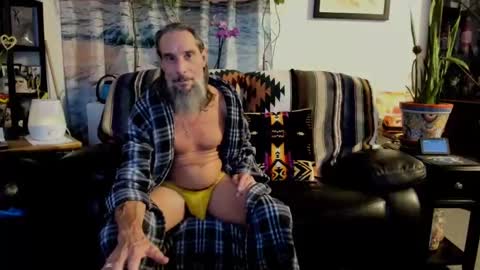 Snapshot of mindphuk chatting on 03/12/25, 03:57 mindphuk online show from 03/12/25, 03:57