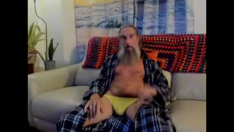 mindphuk online show from 11/04/25, 01:48