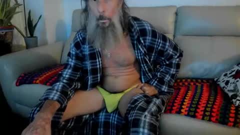 mindphuk online show from 11/16/25, 02:17