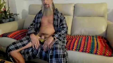 mindphuk online show from 12/14/25, 10:47