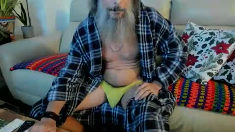 mindphuk online show from 12/17/25, 09:54