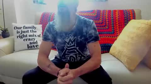 mindphuk online show from 02/26/26, 09:25