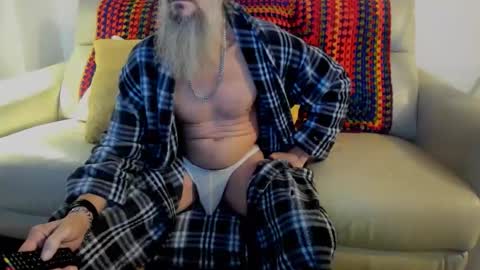 mindphuk online show from 03/05/26, 11:56