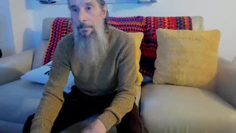 mindphuk online show from 03/06/26, 11:01