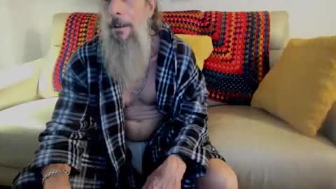 mindphuk online show from 03/11/26, 03:56