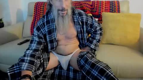 mindphuk online show from 03/12/26, 11:44