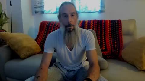 mindphuk online show from 03/26/26, 07:19