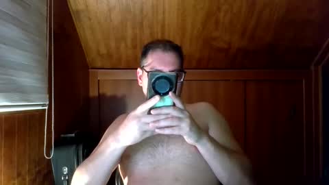 Snapshot of mindsetgen10k chatting on 04/16/26, 02:01 mindsetgen10k online show from 04/16/26, 02:01