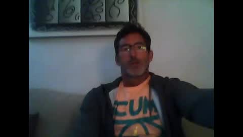 Snapshot of mindthestep chatting on 01/19/25, 10:39 MIND online show from 01/19/25, 10:39