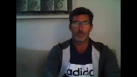 Snapshot of mindthestep chatting on 01/20/25, 09:11 MIND online show from 01/20/25, 09:11