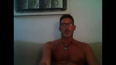 Snapshot of mindthestep chatting on 01/24/25, 07:07 MIND online show from 01/24/25, 07:07