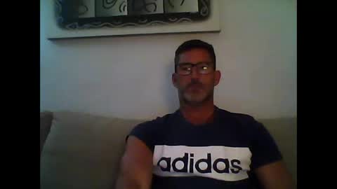 Snapshot of mindthestep chatting on 01/26/25, 08:34 MIND online show from 01/26/25, 08:34