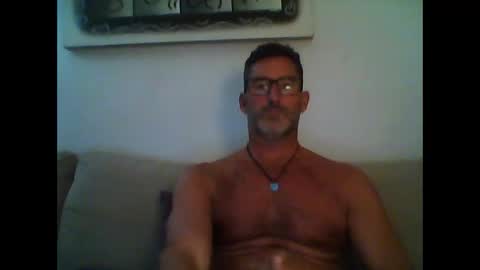 Snapshot of mindthestep chatting on 01/26/25, 11:39 MIND online show from 01/26/25, 11:39