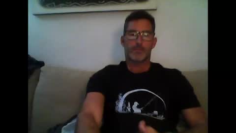 Snapshot of mindthestep chatting on 02/03/25, 08:35 MIND online show from 02/03/25, 08:35