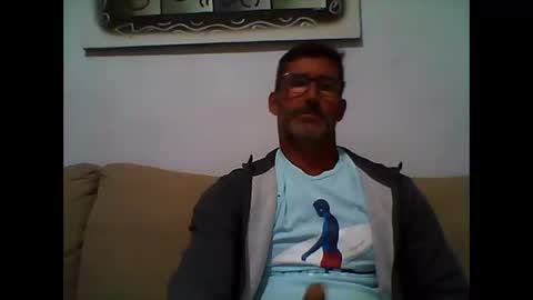 Snapshot of mindthestep chatting on 02/13/25, 07:42 MIND online show from 02/13/25, 07:42