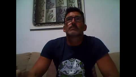 Snapshot of mindthestep chatting on 02/16/25, 10:32 MIND online show from 02/16/25, 10:32