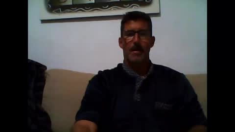 Snapshot of mindthestep chatting on 02/17/25, 01:47 MIND online show from 02/17/25, 01:47