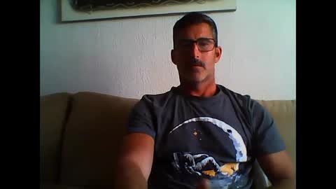 Snapshot of mindthestep chatting on 02/20/25, 02:35 MIND online show from 02/20/25, 02:35