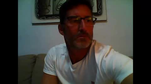 Snapshot of mindthestep chatting on 03/06/25, 07:43 MIND online show from 03/06/25, 07:43