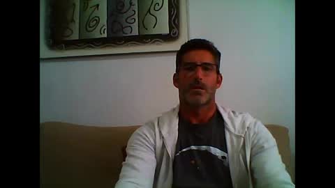 Snapshot of mindthestep chatting on 03/07/25, 04:44 MIND online show from 03/07/25, 04:44