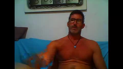 Snapshot of mindthestep chatting on 09/10/25, 10:54 MIND online show from 09/10/25, 10:54