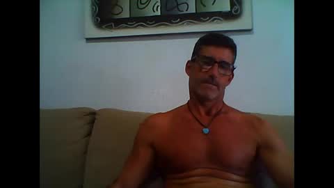 Snapshot of mindthestep chatting on 09/26/25, 05:17 MIND online show from 09/26/25, 05:17