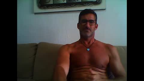 Snapshot of mindthestep chatting on 10/03/25, 04:26 MIND online show from 10/03/25, 04:26