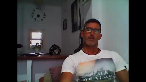 Snapshot of mindthestep chatting on 10/09/25, 09:40 MIND online show from 10/09/25, 09:40