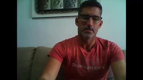 MIND online show from 12/21/25, 10:00