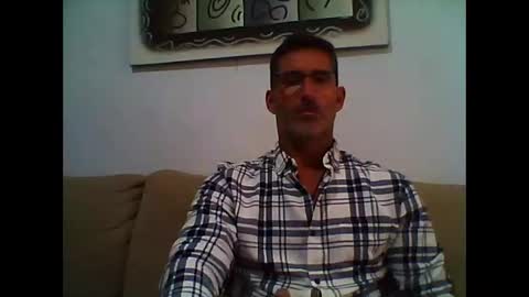 MIND online show from 03/03/26, 01:28