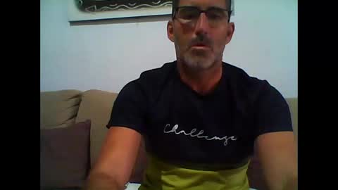 MIND online show from 03/04/26, 05:08