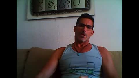 MIND online show from 03/12/26, 04:02