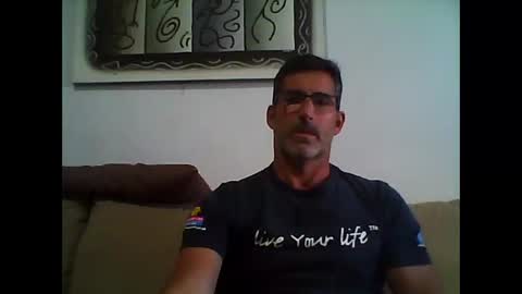 MIND online show from 03/22/26, 05:38