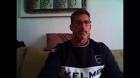 MIND online show from 03/23/26, 03:27