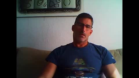 MIND online show from 04/06/26, 09:32