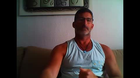 MIND online show from 04/22/26, 10:06