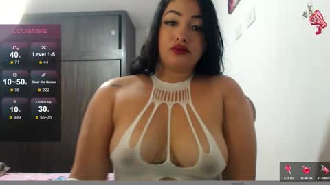 Mindy online show from 02/13/26, 11:56