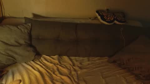 Mindy online show from 12/14/25, 02:22