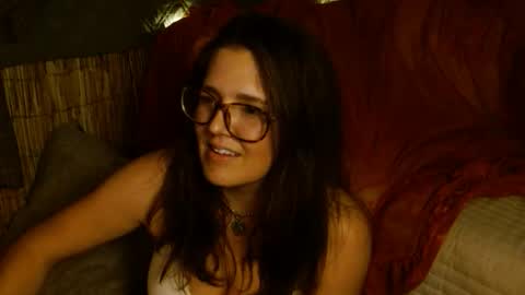 Mindy online show from 03/04/26, 09:37