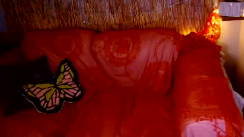 Mindy online show from 03/27/26, 07:14