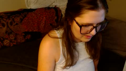 Mindy online show from 04/08/26, 09:04