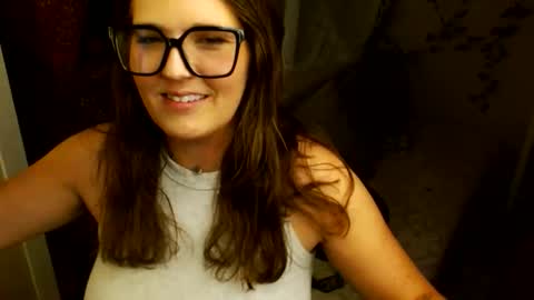 Mindy online show from 04/14/26, 07:36