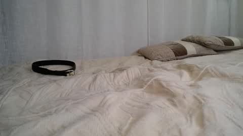 Snapshot of mindyourmanners_ chatting on 10/04/25, 02:53 mindyourmanners_ online show from 10/04/25, 02:53