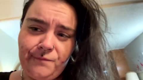 mindyourvib3z online show from 01/06/26, 01:31