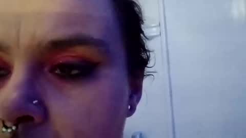 mindyourvib3z online show from 02/07/26, 02:37