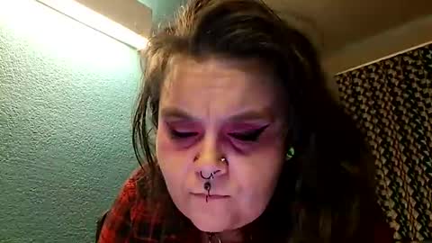 mindyourvib3z online show from 03/13/26, 11:06