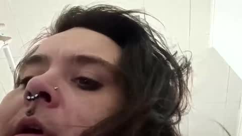 mindyourvib3z online show from 03/17/26, 04:17