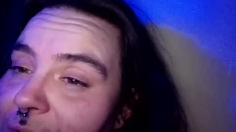 mindyourvib3z online show from 03/25/26, 07:03