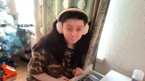 Snapshot of mindyrives chatting on 03/01/26, 03:08 Mindy online show from 03/01/26, 03:08